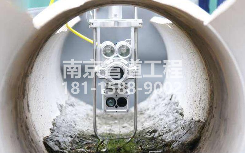 221赛虹桥QV检测