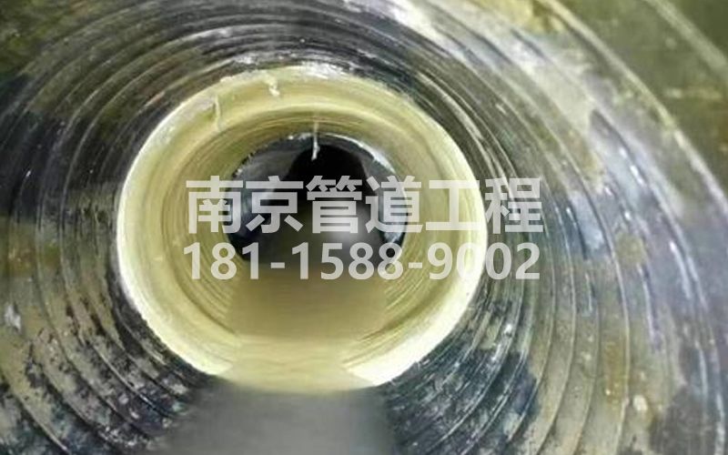 226赛虹桥树脂修复